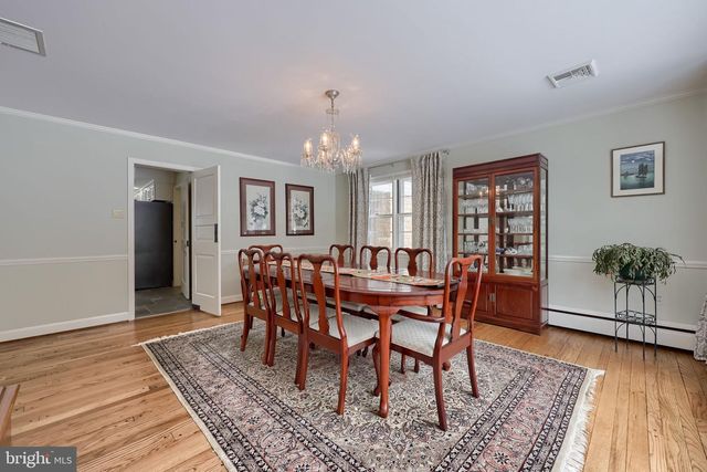 1201 BROCKIE DR, York, PA 17403