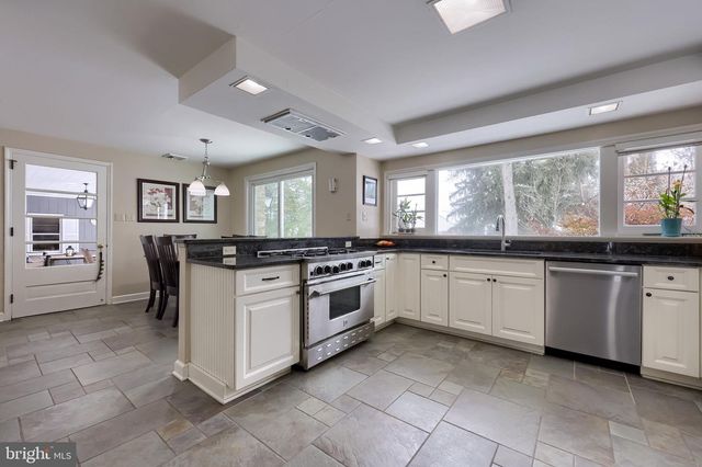 1201 BROCKIE DR, York, PA 17403