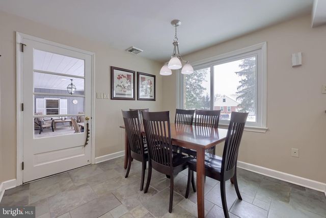 1201 BROCKIE DR, York, PA 17403