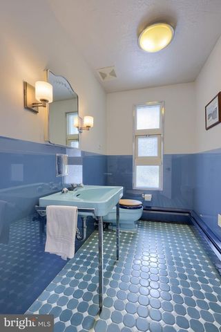 1201 BROCKIE DR, York, PA 17403