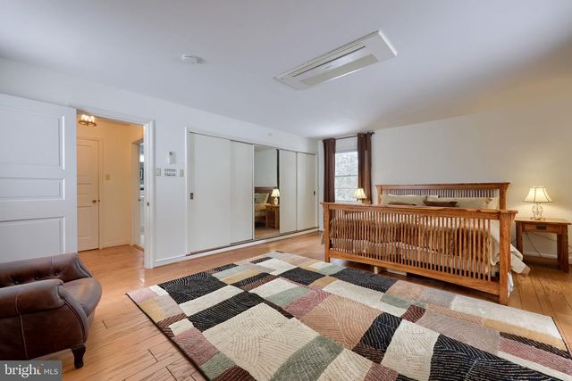 1201 BROCKIE DR, York, PA 17403