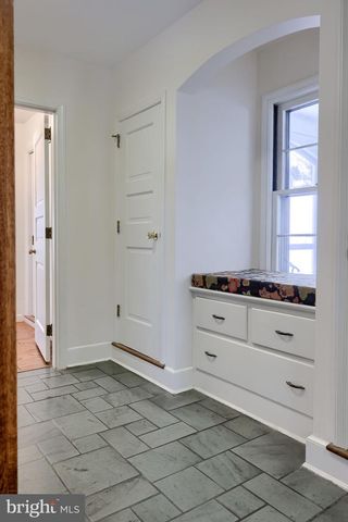 1201 BROCKIE DR, York, PA 17403