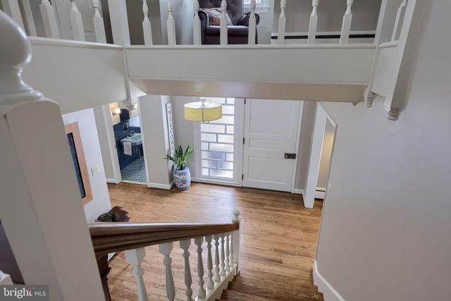 1201 BROCKIE DR, York, PA 17403