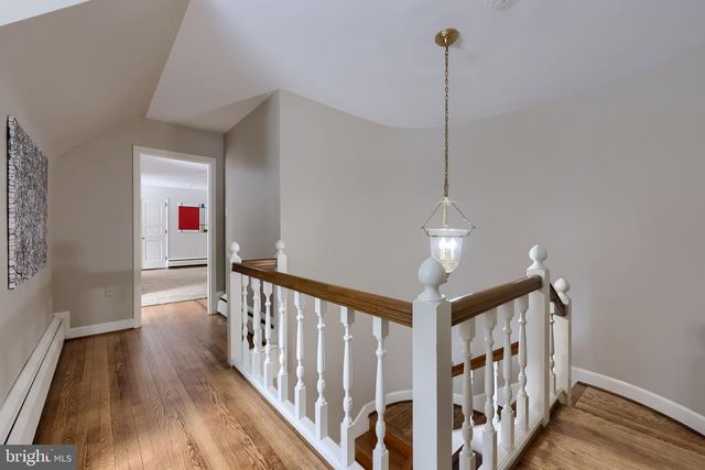 1201 BROCKIE DR, York, PA 17403