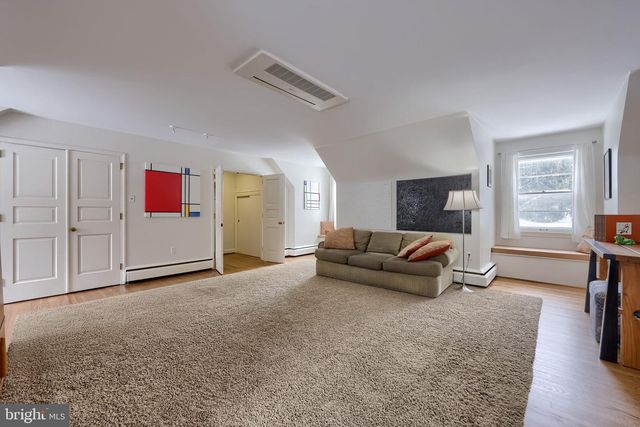 1201 BROCKIE DR, York, PA 17403