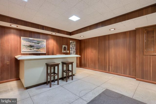 1201 BROCKIE DR, York, PA 17403