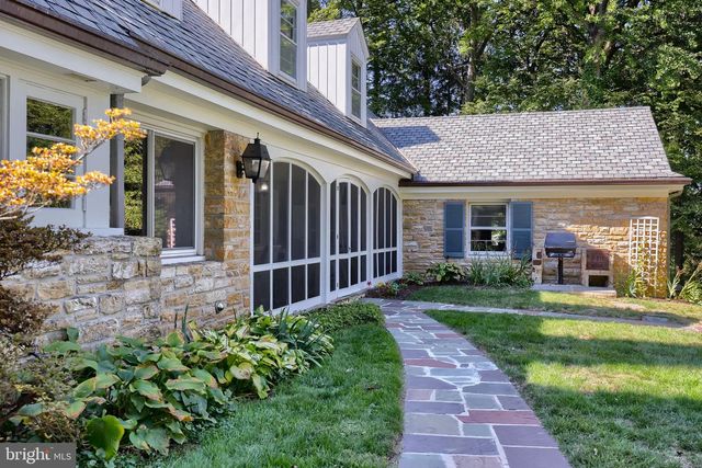 1201 BROCKIE DR, York, PA 17403