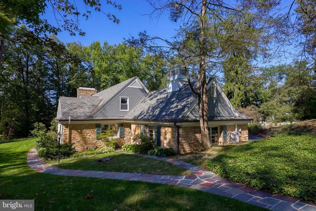 1201 BROCKIE DR, York, PA 17403