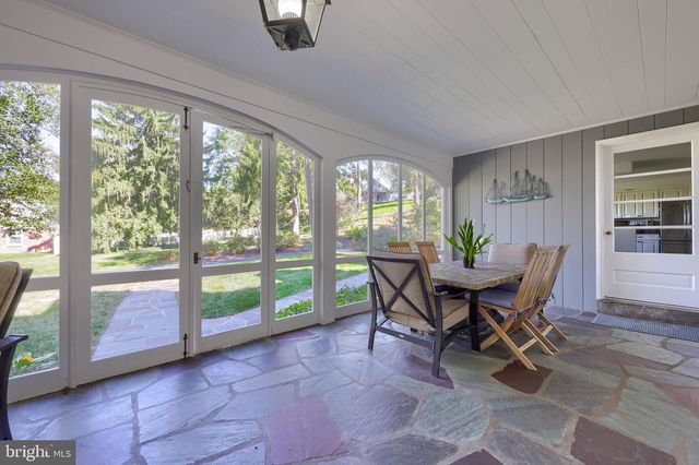 1201 BROCKIE DR, York, PA 17403