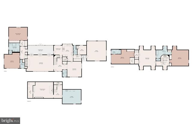 1201 BROCKIE DR, York, PA 17403