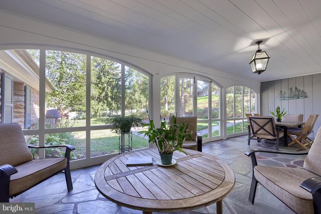 1201 BROCKIE DR, York, PA 17403