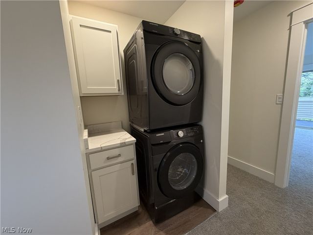 1885 Woodlawn Avenue, Cleveland, OH 44112