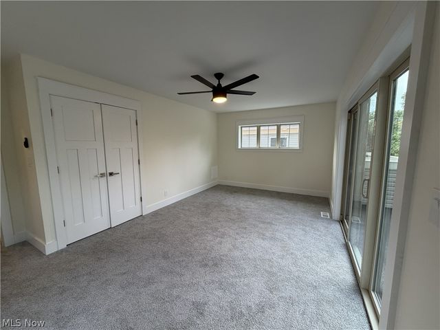 1885 Woodlawn Avenue, Cleveland, OH 44112