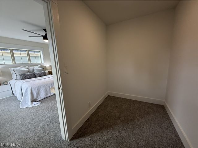 1885 Woodlawn Avenue, Cleveland, OH 44112