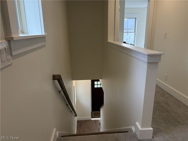 1885 Woodlawn Avenue, Cleveland, OH 44112