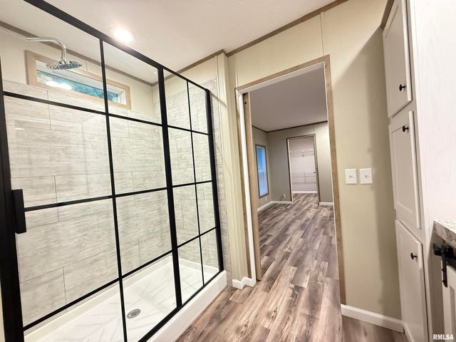 9049 Grassy Road, Marion, IL 62959