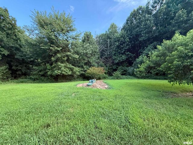 9049 Grassy Road, Marion, IL 62959