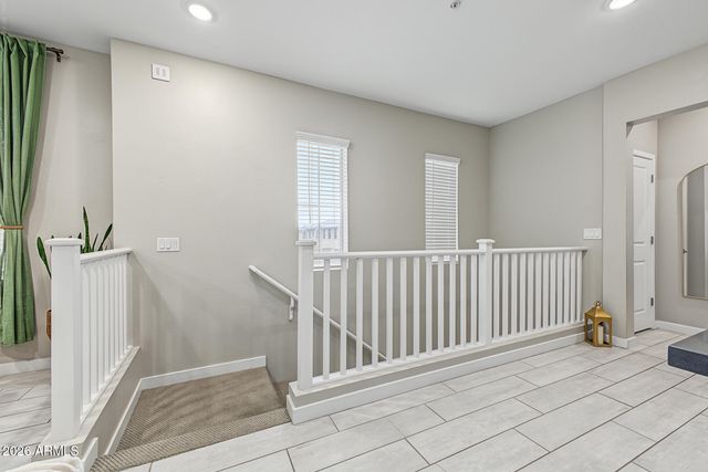 155 N LAKEVIEW Boulevard 227, Chandler, AZ 85225