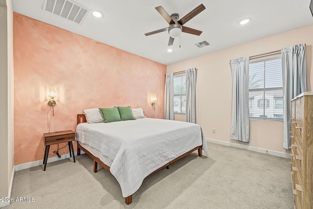 155 N LAKEVIEW Boulevard 227, Chandler, AZ 85225