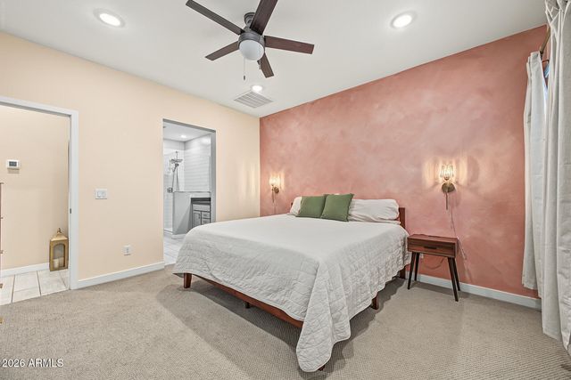 155 N LAKEVIEW Boulevard 227, Chandler, AZ 85225