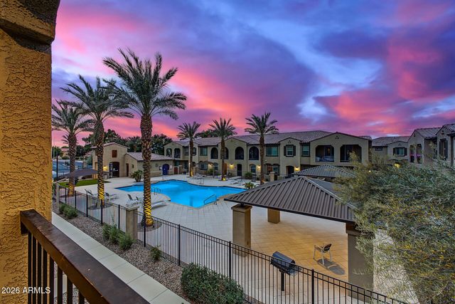 155 N LAKEVIEW Boulevard 227, Chandler, AZ 85225