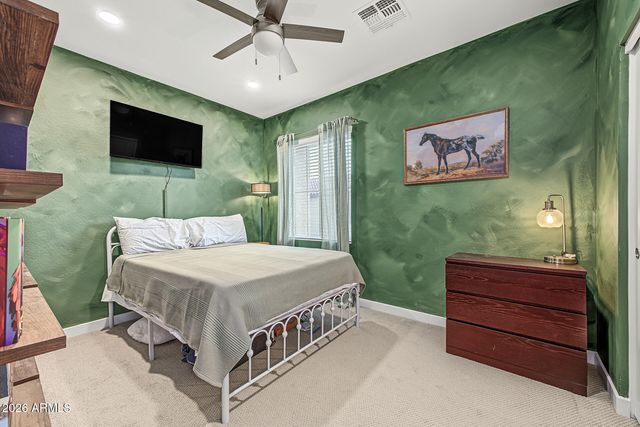 155 N LAKEVIEW Boulevard 227, Chandler, AZ 85225