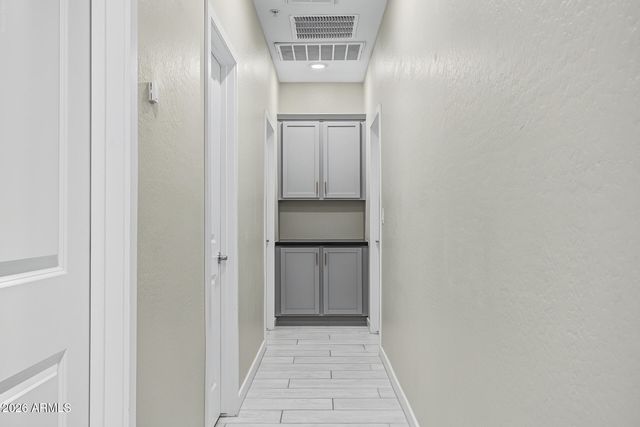 155 N LAKEVIEW Boulevard 227, Chandler, AZ 85225