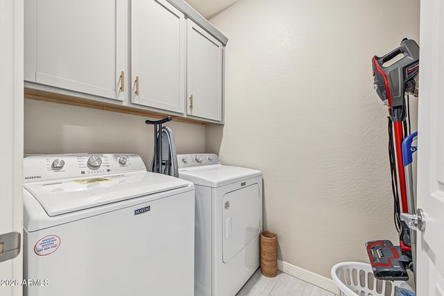 155 N LAKEVIEW Boulevard 227, Chandler, AZ 85225