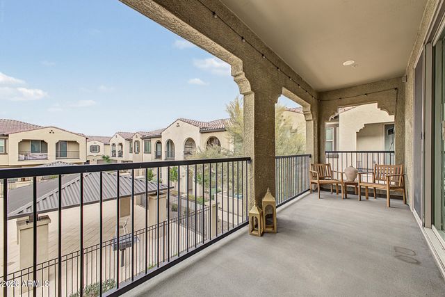 155 N LAKEVIEW Boulevard 227, Chandler, AZ 85225