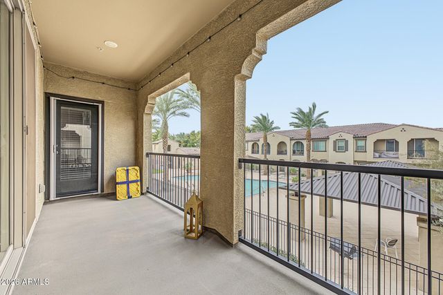 155 N LAKEVIEW Boulevard 227, Chandler, AZ 85225