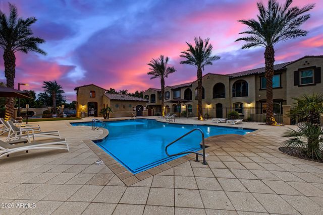 155 N LAKEVIEW Boulevard 227, Chandler, AZ 85225