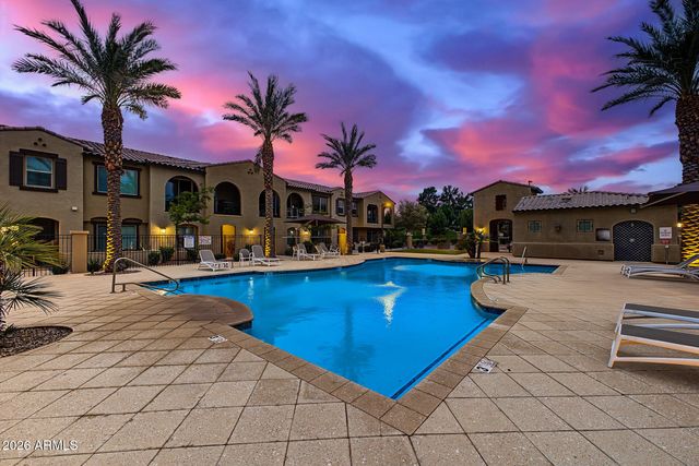 155 N LAKEVIEW Boulevard 227, Chandler, AZ 85225