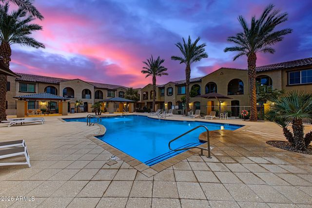 155 N LAKEVIEW Boulevard 227, Chandler, AZ 85225