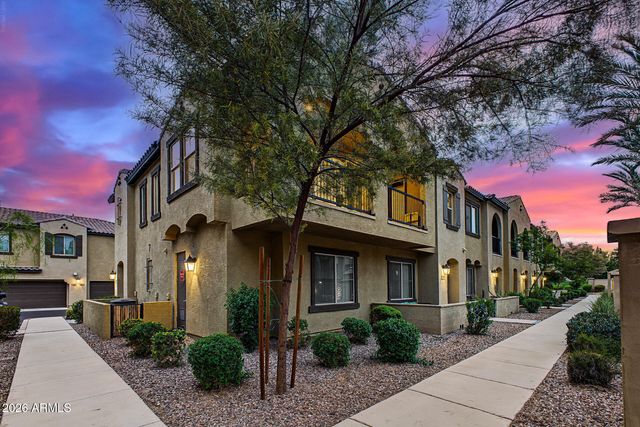 155 N LAKEVIEW Boulevard 227, Chandler, AZ 85225