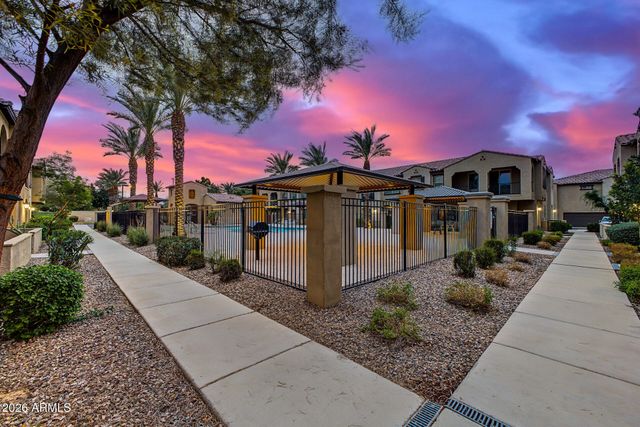 155 N LAKEVIEW Boulevard 227, Chandler, AZ 85225