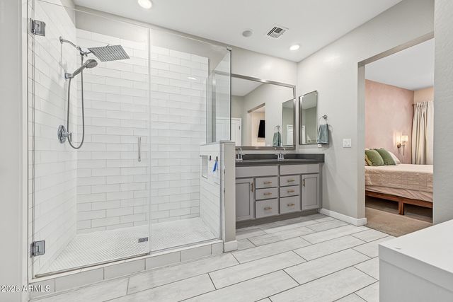 155 N LAKEVIEW Boulevard 227, Chandler, AZ 85225