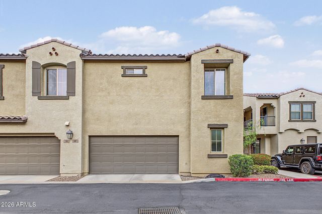 155 N LAKEVIEW Boulevard 227, Chandler, AZ 85225