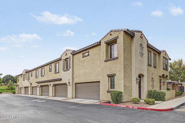 155 N LAKEVIEW Boulevard 227, Chandler, AZ 85225