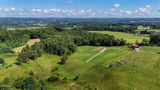 433 California Avenue, Church Hill, TN 37642