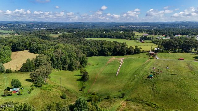 433 California Avenue, Church Hill, TN 37642