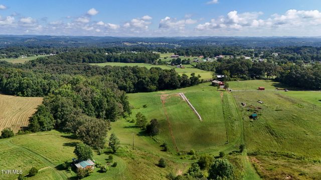 433 California Avenue, Church Hill, TN 37642