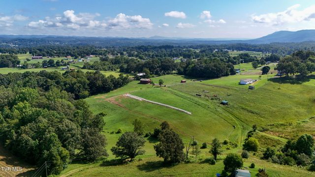 433 California Avenue, Church Hill, TN 37642