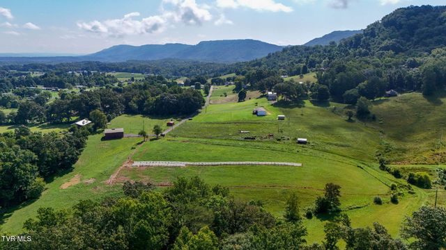 433 California Avenue, Church Hill, TN 37642