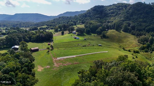 433 California Avenue, Church Hill, TN 37642