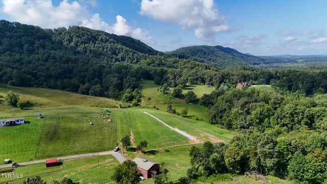 433 California Avenue, Church Hill, TN 37642