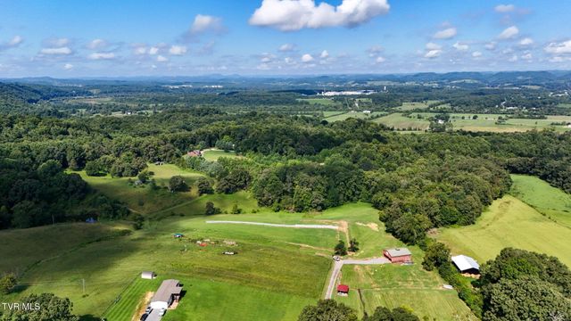 433 California Avenue, Church Hill, TN 37642