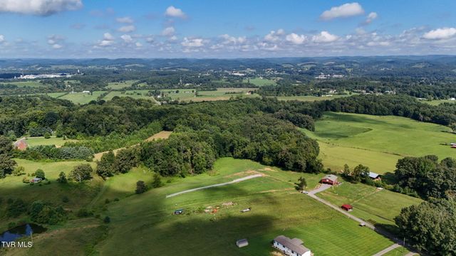 433 California Avenue, Church Hill, TN 37642