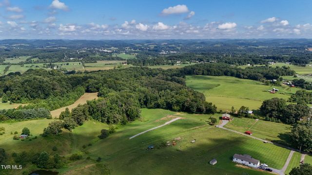 433 California Avenue, Church Hill, TN 37642