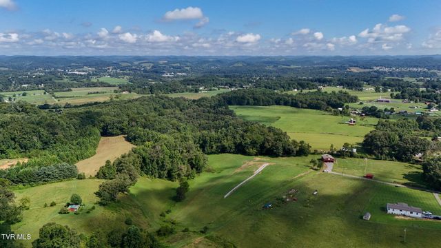 433 California Avenue, Church Hill, TN 37642