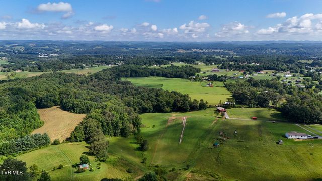 433 California Avenue, Church Hill, TN 37642